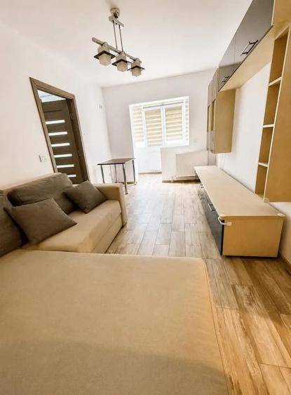Tomis Nord | 2 camere | Termen lung - 1