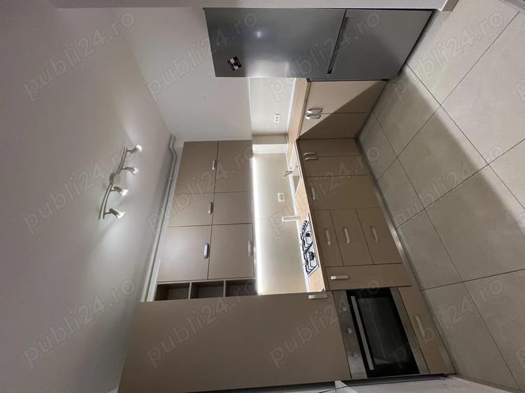 Inchiriez ap 3 camere, direct de la proprietar - 8