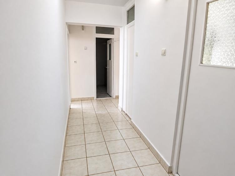 Apartament cu 2 camere decomandat, mobilat în Tătărași