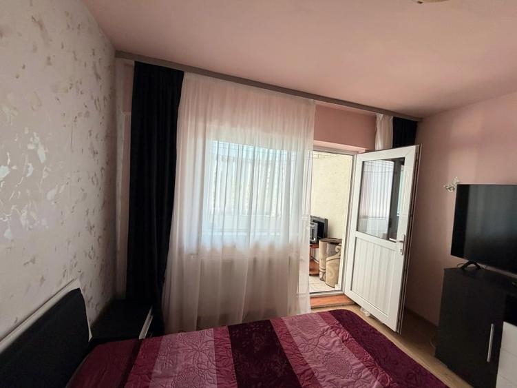 Apartament 3 camere, Faleză Nord – zona Reyna | Direct proprietar - 9