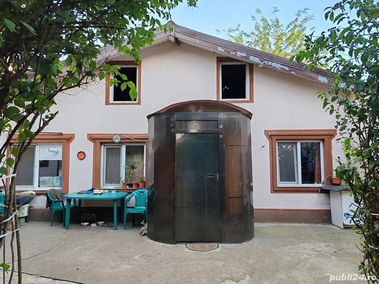 Casa de vanzare - 1