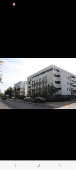 2 camere complet mobilat ?i utilat Barcelona Residence | 66 mp uti - 5