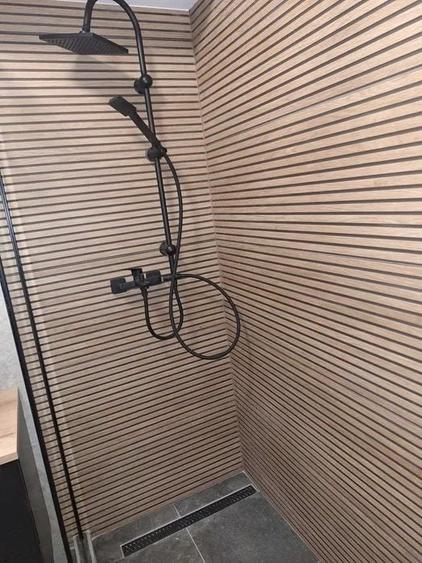 Apartament Modern De Inchiriat | Mobilier Nou | Prima Inchiriere | Parcare - 8