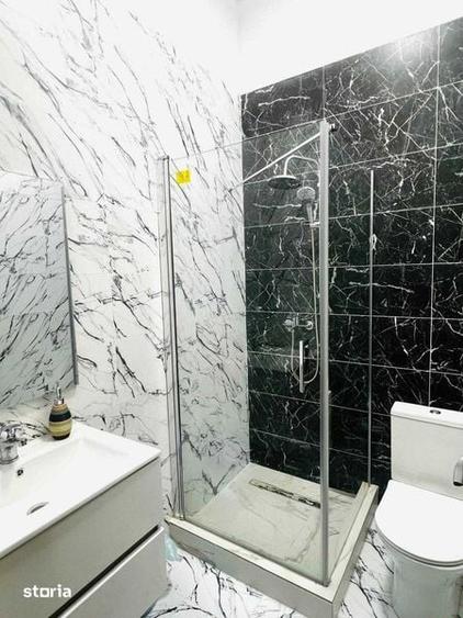 Apartament in Mamaia - 5