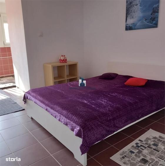 Garsoniera Decomandata Berceni-Izvorul Rece - 2