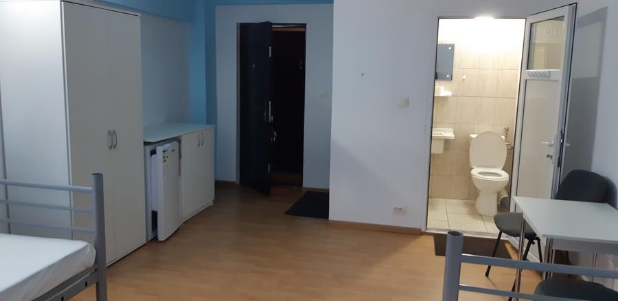 zona Complex, mobilata, ideala studenti - 2