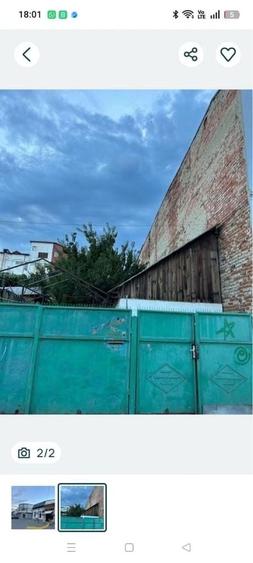 Spațiu comercial, de 109 mp, în Central