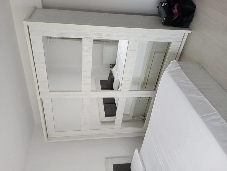 Casă cu Teren 100 Mp în Central