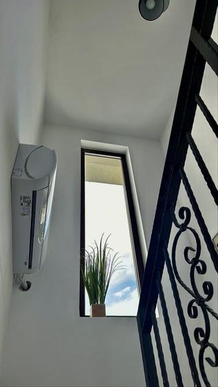 Casă cu 3 camere în Rudicica