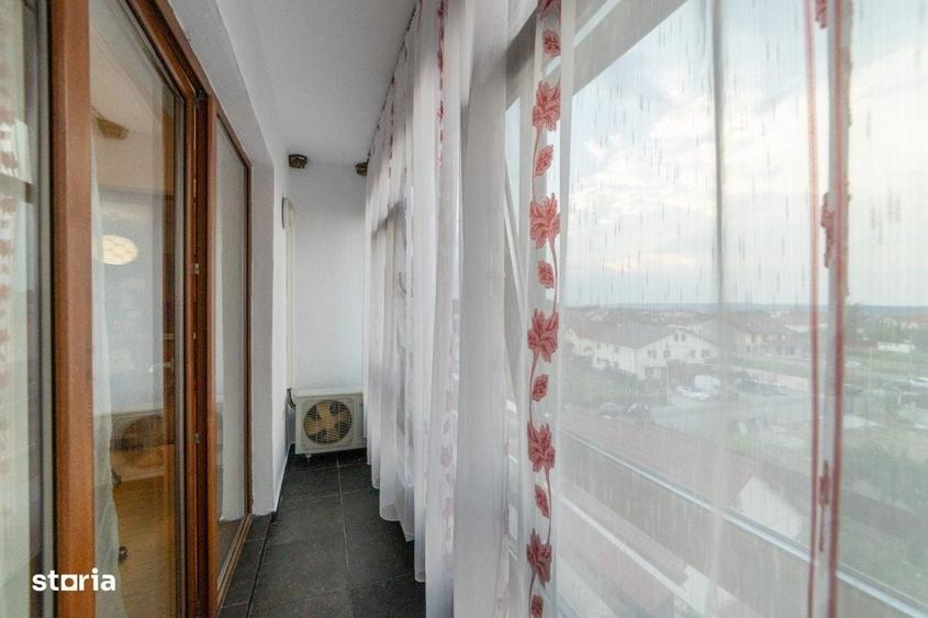 Apartament Gavana Platou - Comision 0 % - 1