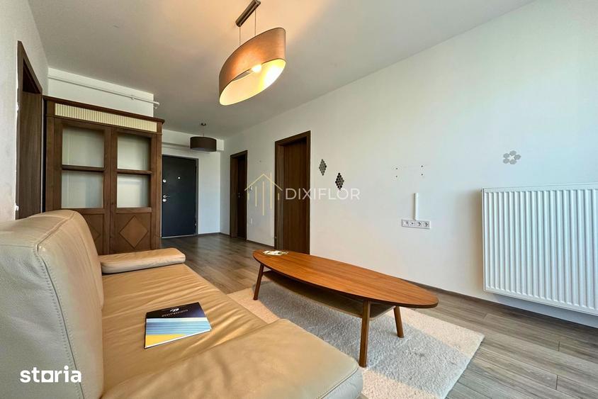 Apartament cu 2 camere | Maurer Residence | 125.000 - 3