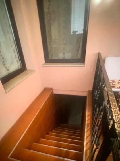 Casă cu Teren 600 Mp în Central