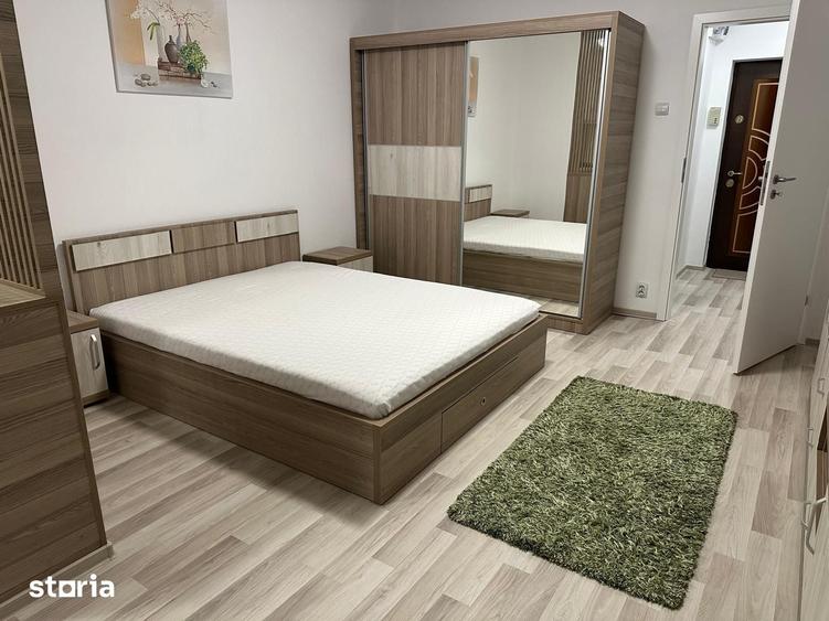 Garsonieră în Titan