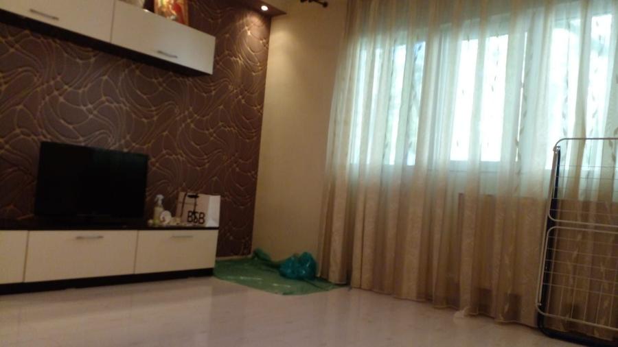 Apartament 3 camere  Bozieni - 5