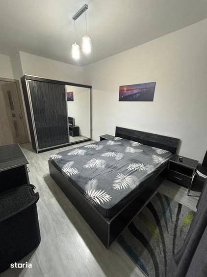 Apartament 2 camere + parcare - 6