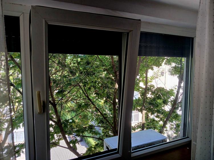 Apartament decomandat zona ICIL - 3