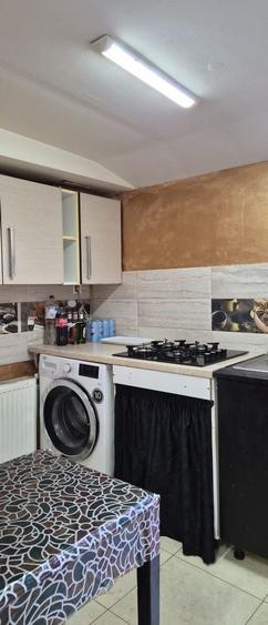 Casă cu 1 camere în Central