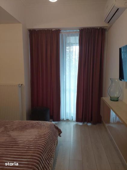 Vanzari Apartamente 2 Camere - 4