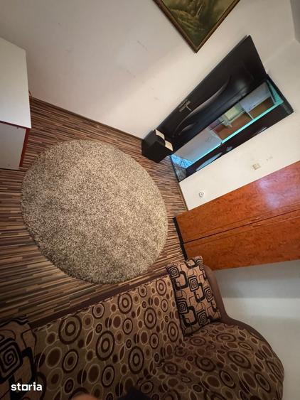 Apartament cu doua camere de inchiriat - 4