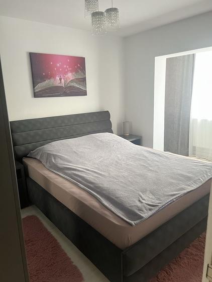 Apartament 3 camere - 8