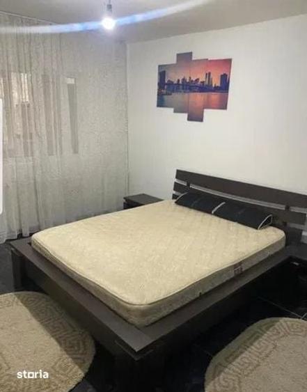 Apartament cu 4 camere decomandat în Rahova