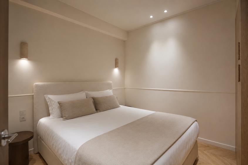 2 Rooms | Cismigiu | QG291 - 2