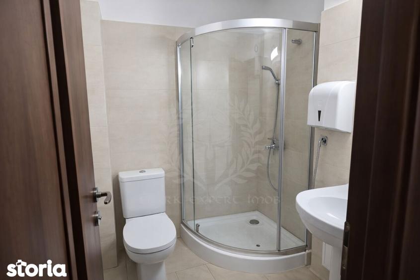 Apartament 4 camere, spa?ios, zona Ultracentral - Republicii, - 2