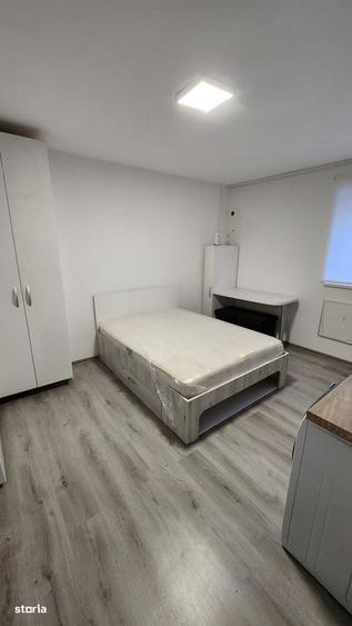 Berceni-Dacia Nesti,10min metrou aparatori,moderna! - 2