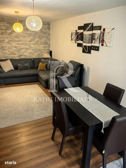 Casă cu 3 camere cu Teren 832 Mp în Central