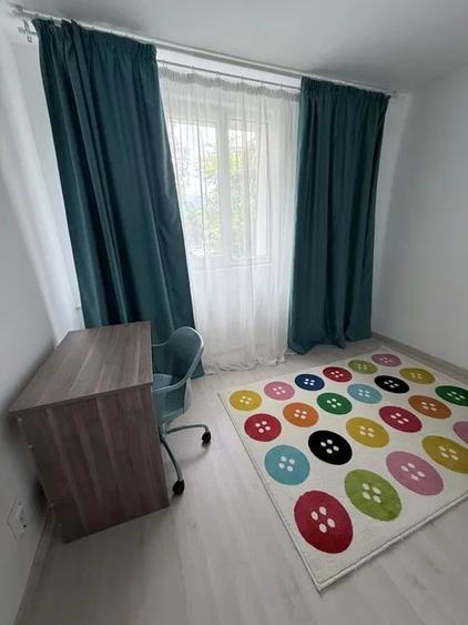Închiriere Apartament 3 camere în Drumul Taberei 10 min metrou - 5