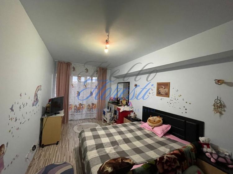 Apartament 3 camere 82mp + Parcare, Zona Manastur | Cluj - 5