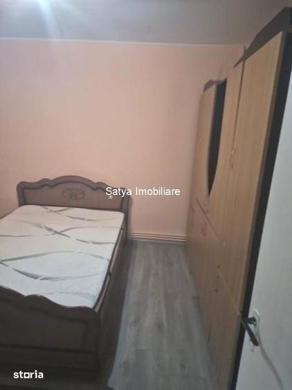 Apartament 2 camere |decomandat| ICIL - 1