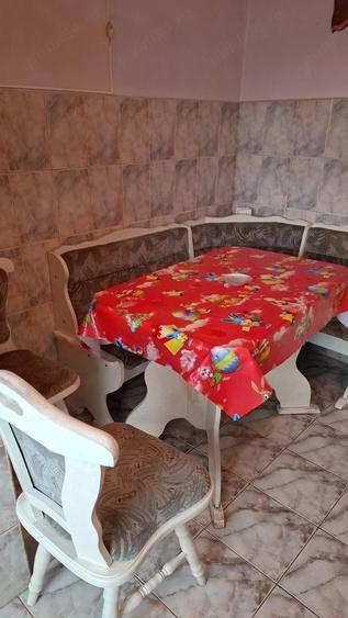 Apartament 2 camere - 1