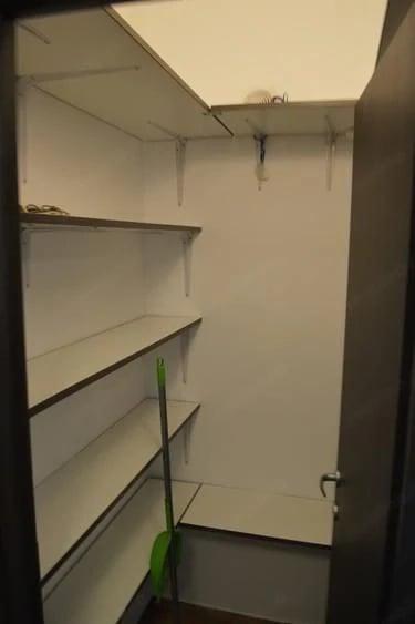De inchiriat: Apartament de lux 3 camere decomandat Tineretului / Timpuri Noi - 4