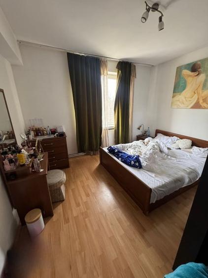 Apartament 3 camere, 54 mp utili, zona Ultracentral - 8