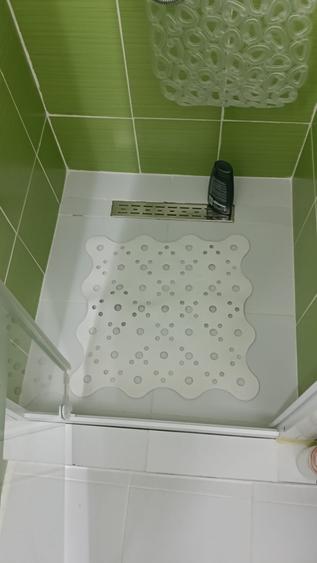 Apartament cu 2 camere în Titan
