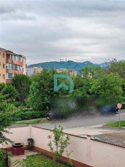 Vanzare casa individuala, 306 mp, zona Tractorul, Brasov - 6