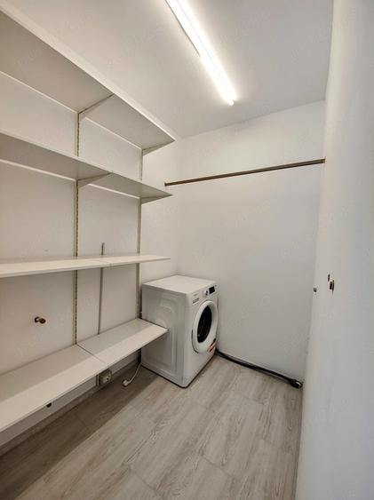 Casă cu 4 camere cu Teren 500 Mp în Ghiroda
