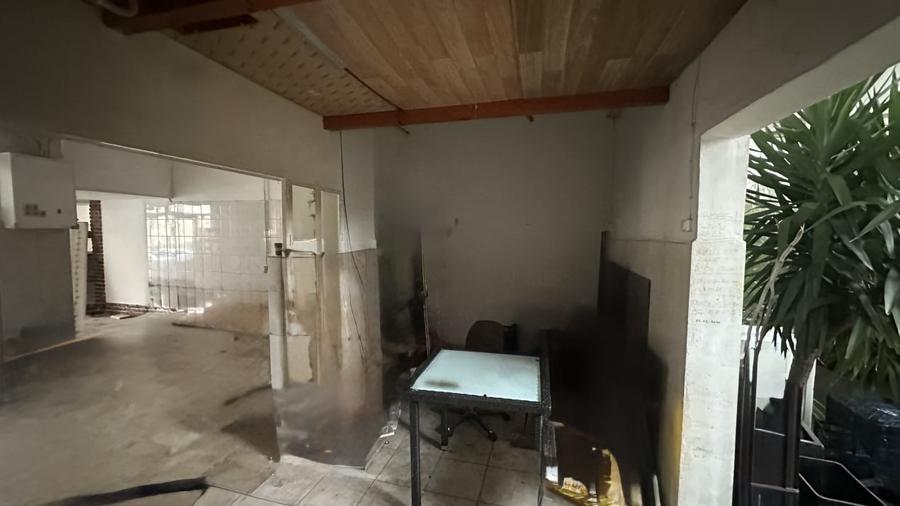 Spațiu comercial, de 146 mp, în Central