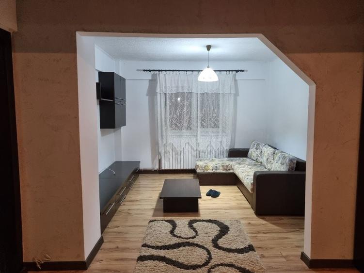 Inchiriere apartament 2 camere - 8