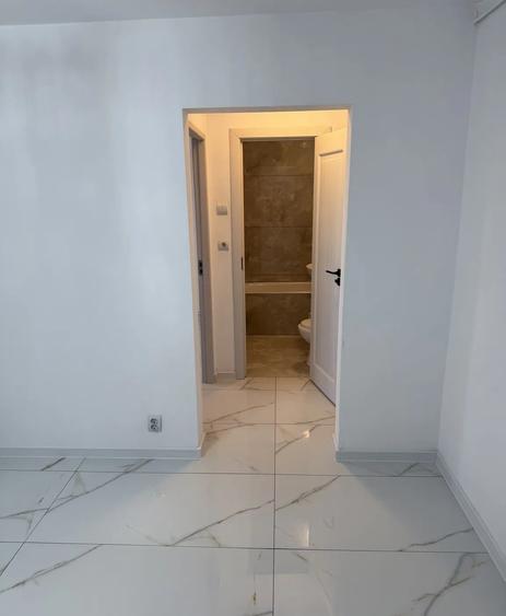 Vanzare apartament cu 2 camere zona Pantelimon sector 2 - 9