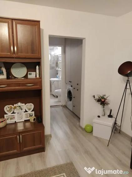 Apartament 2 camere Central et 1 - 11