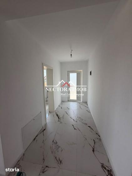 NECTORA IMOB-Casa NOUA la cheie cu 4 camere, 2 bai, 501 mp,Santandrei - 17