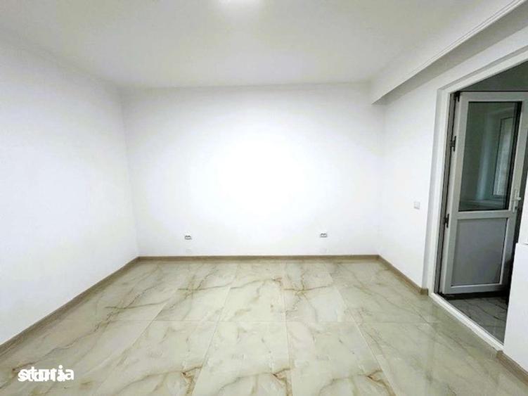 Spațiu comercial, de 71.77 mp, în Central