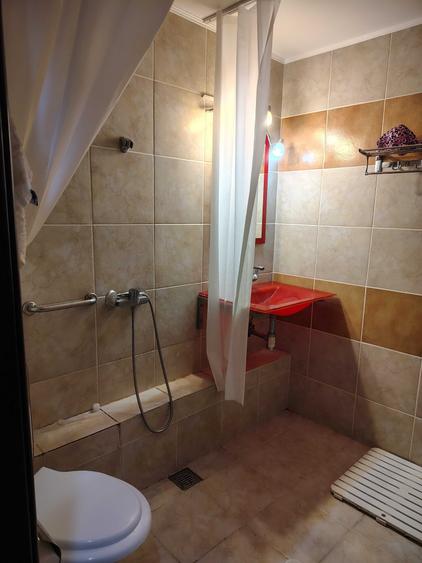 Proprietar inchiriez ap 2 camere zona Dristor - 1