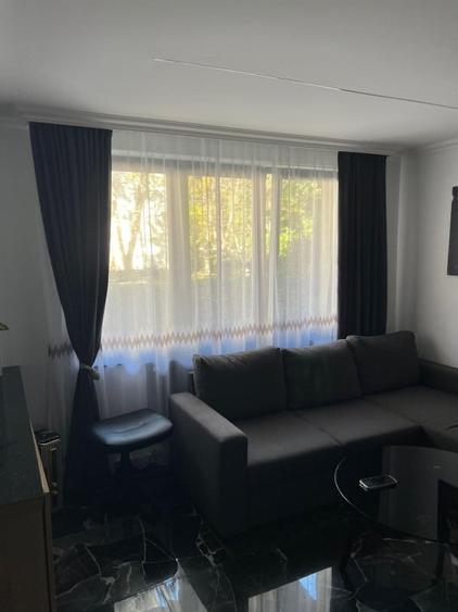 Apartament de inchiriat ,2 camere, zona Calarasi-Radauti - 3