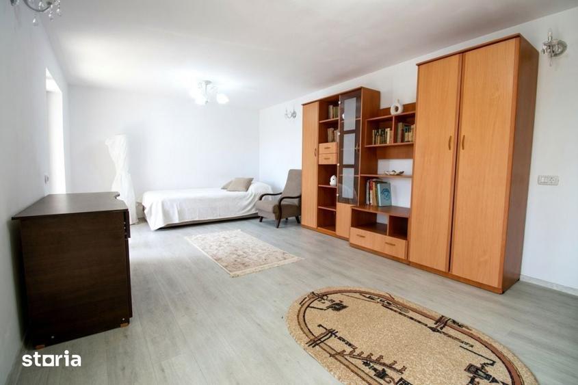 Mitreni-Valea Rosie-Acasa la Tara -4 camere-178 mp-LOT 1000 mp+Casa s - 19