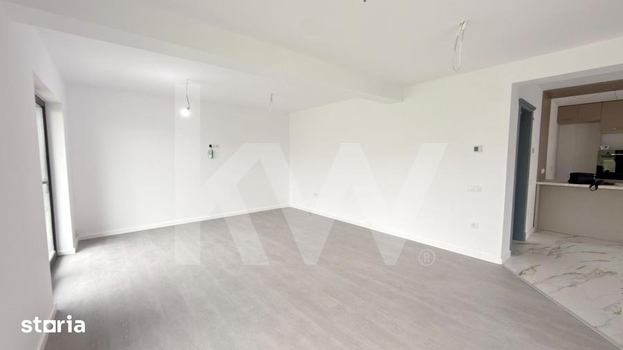 Casă cu 4 camere cu Teren 873 Mp în Central