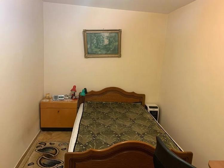 Apartament cu 2 camere semidecomandat, mobilat în Alexandru cel Bun