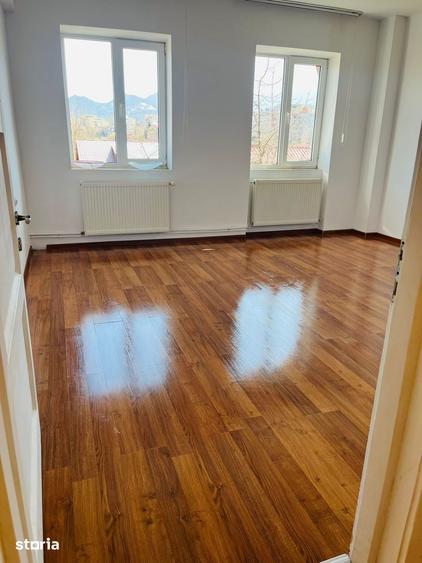 Apartament cu 2 camere în Centrul Civic
